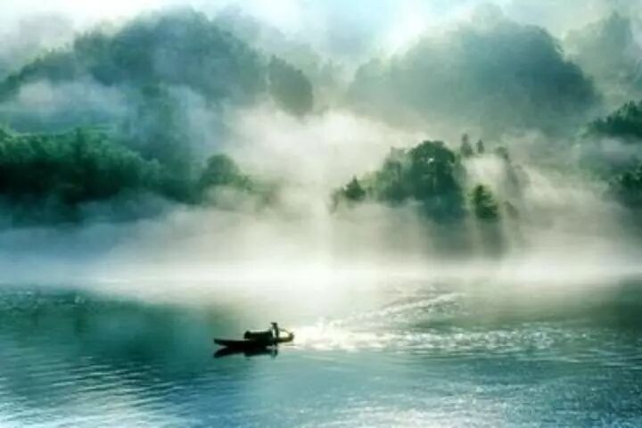 风水到底有没有用呢？【荐读】