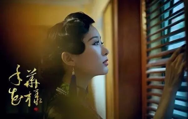 男靠出生日，女靠出嫁日！一定要谨记！