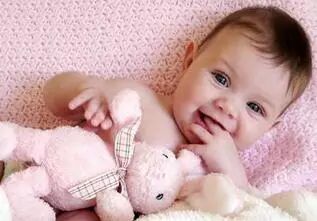 不要翻字典了，这样给宝宝起名才好