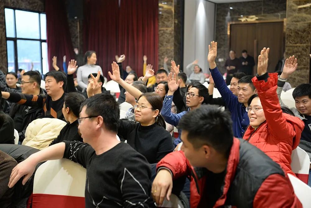 裝修材料加盟