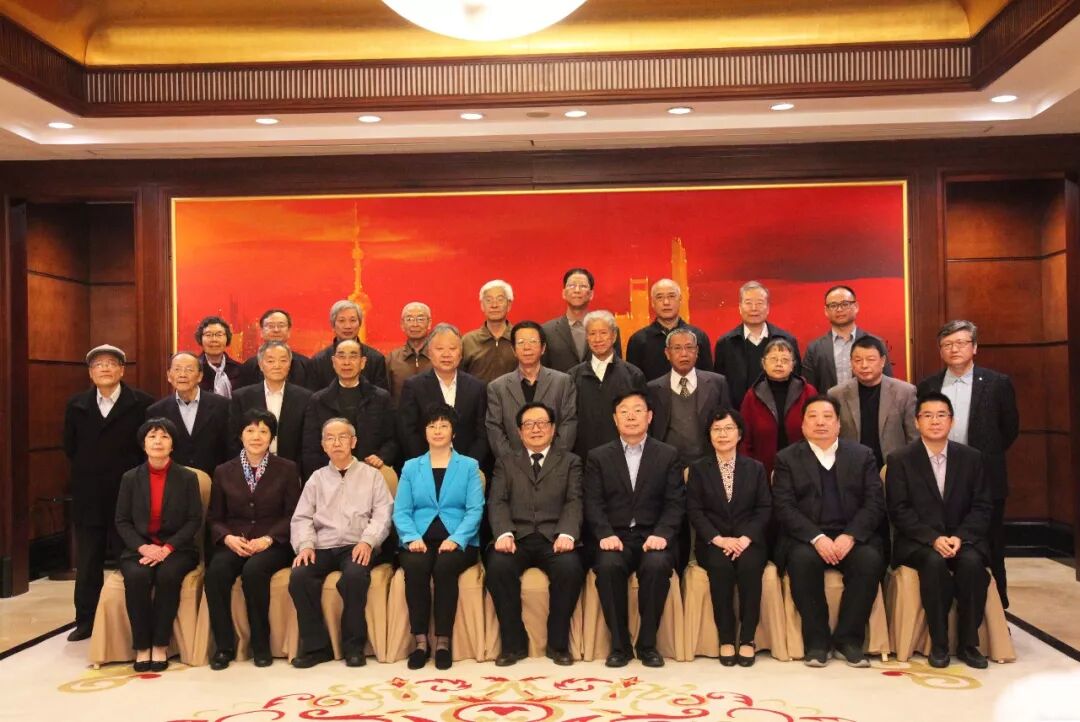 汉语同义词词典+在线_在线汉语词源词典_汉语大词典在线查字