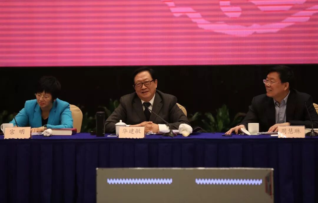 汉语大词典在线查字_在线汉语词源词典_汉语同义词词典+在线