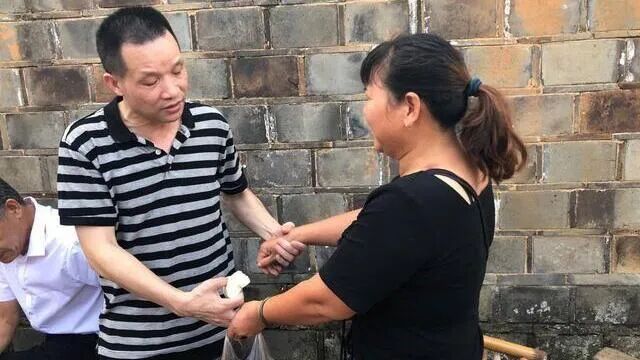 【情感】“假如离婚，你可以带走3样东西…”男人的回答一个比一个扎心（组图） - 9