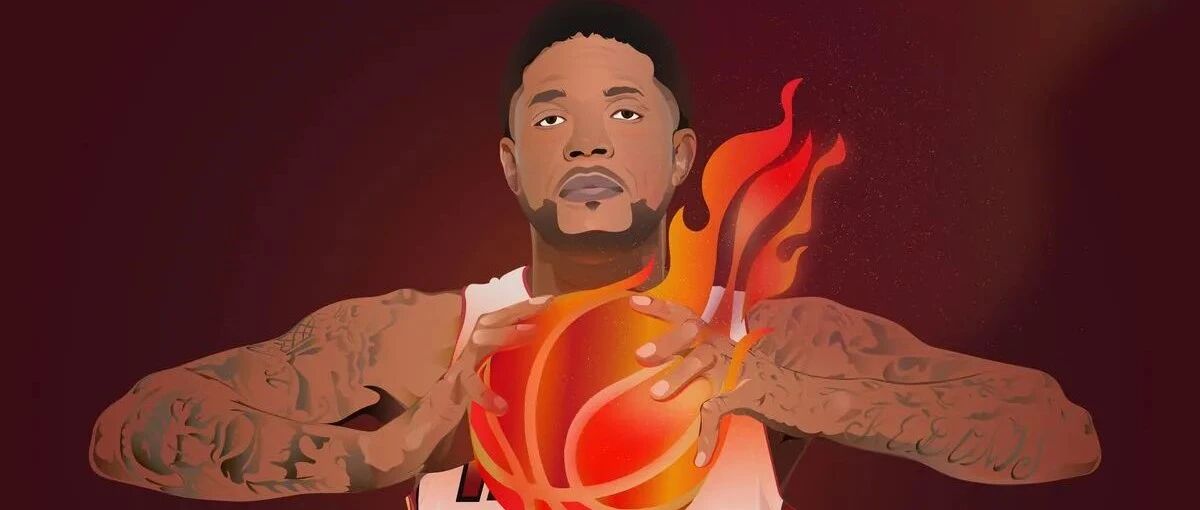 犹多尼斯-哈斯勒姆的传奇故事