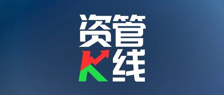 聚石化学定增打“五折”，实控人借1.4亿元认购