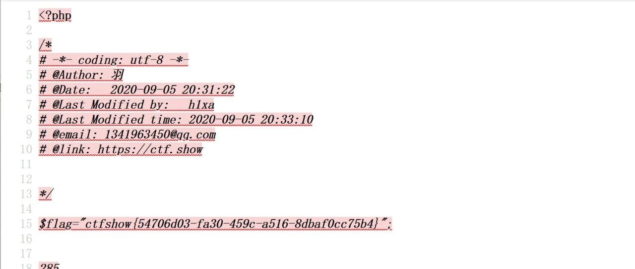 Example Image