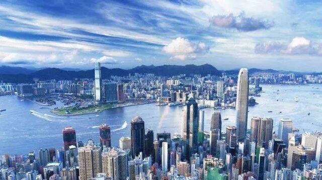 大洗牌！港府新规锤爆内地DSE！多校面临停办、牌照不保？