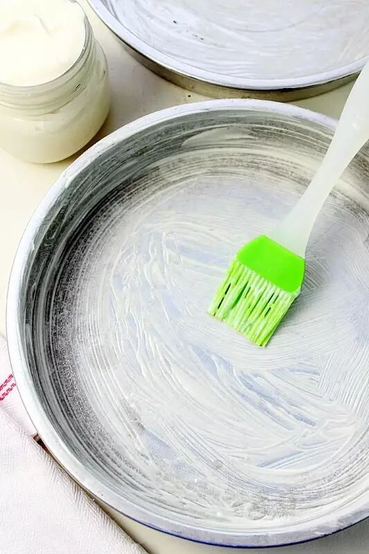 冰箱究竟要怎样用才省电?