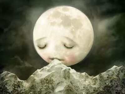 鼻炎危害大 你不可不知道