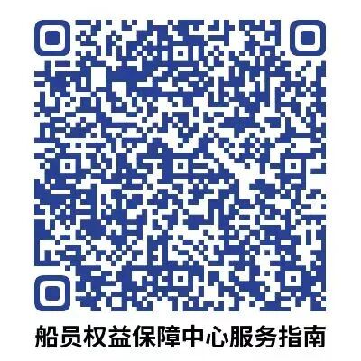 1fbadb8ef906cb19444aed33424bbd80.jpg