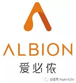 2017上海外围伴游招聘_上海伴游招聘_上海私人男伴游招聘