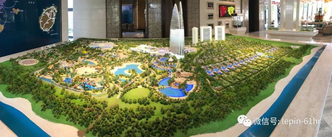 上海私人男伴游招聘_2017上海外围伴游招聘_上海伴游招聘