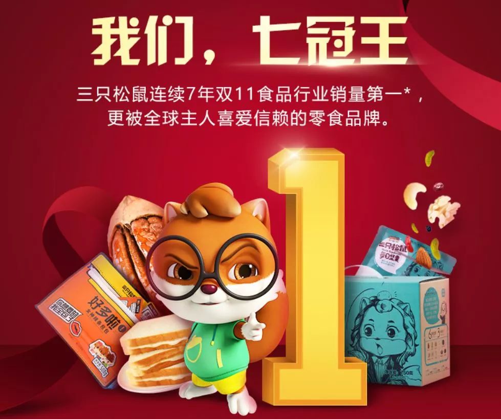 how-does-the-chinese-brand-three-squirrels-become-no-1