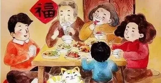 柳州市第二职业技术学校祝您新春快乐! 柳州市第二职业技术学校祝您新春快乐!
