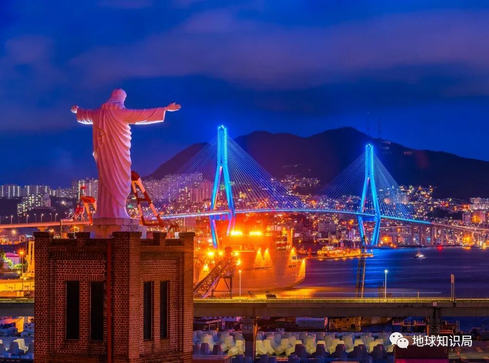 6park Com 韩国 正在苦战