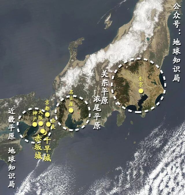 守护着关西(近畿平原)的南大门