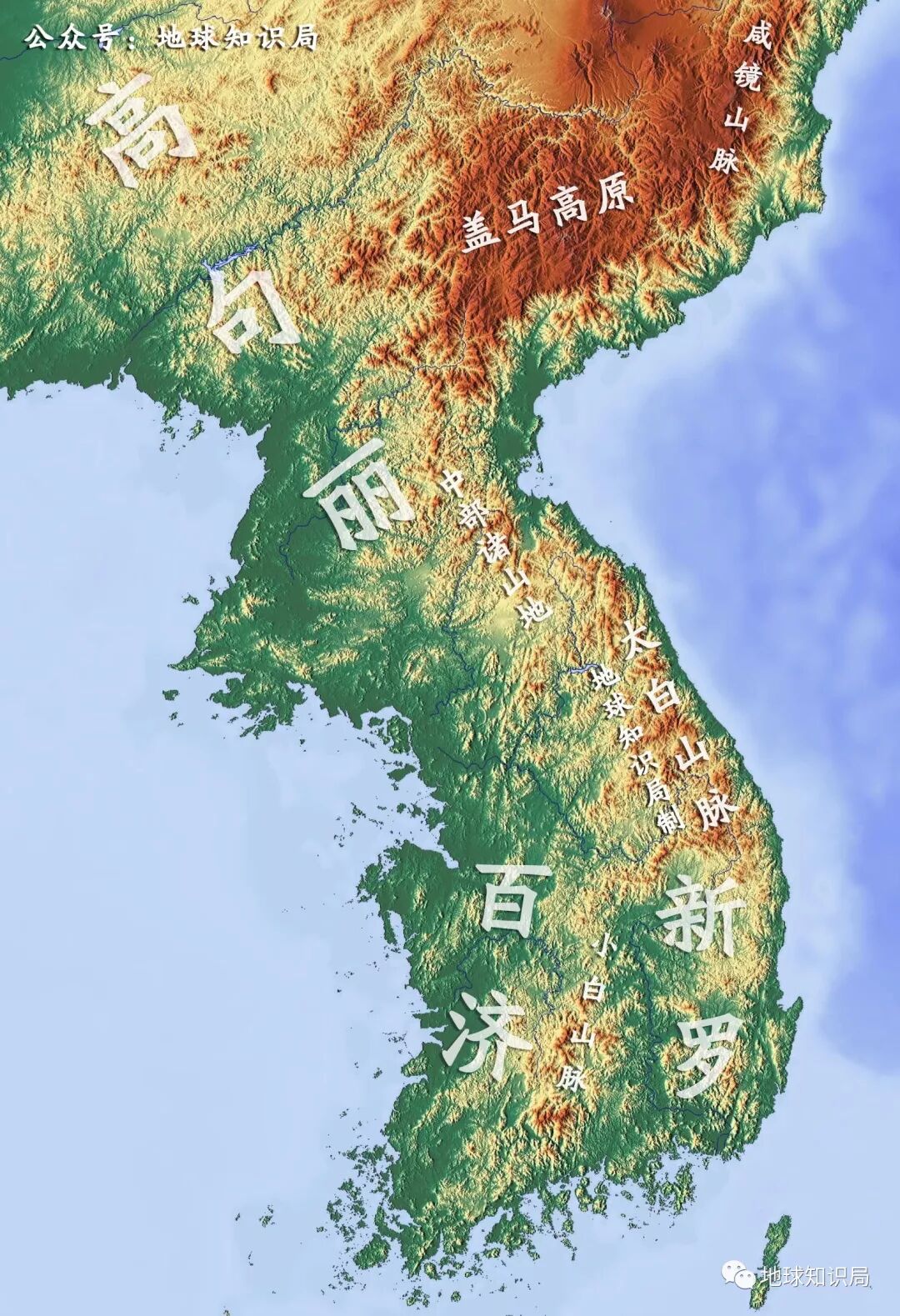 朝鲜人为什么不用汉字了? - 星聚汇-首页