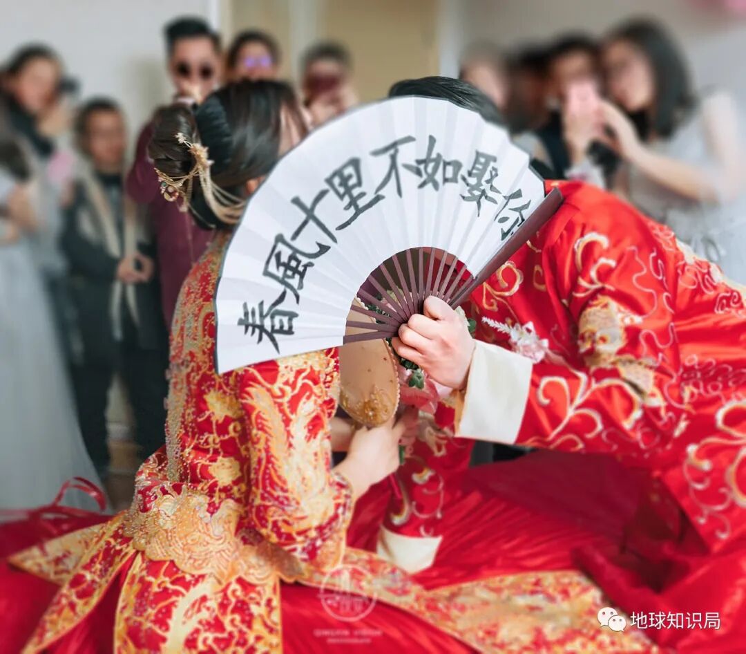 在印度 娶一个女生 男生能拿多少彩礼钱 万维读者网