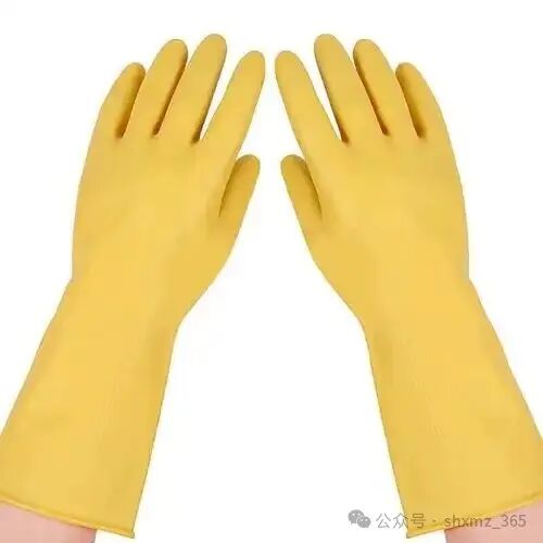 橡胶手套怎么选号码选择胶手套的秘诀：质量好的胶手套如何挑选_https://www.jmylbn.com_新闻资讯_第2张