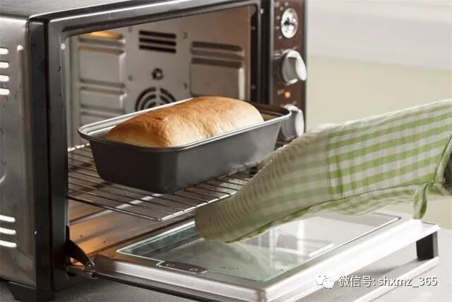 微波理疗机怎么不热微波炉不热怎么回事 微波炉不热的原因介绍_https://www.jmylbn.com_新闻资讯_第2张