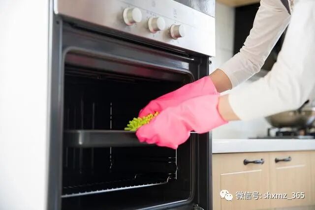 微波理疗机怎么不热微波炉不热怎么回事 微波炉不热的原因介绍_https://www.jmylbn.com_新闻资讯_第4张