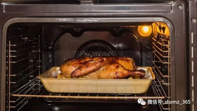 微波理疗机怎么不热微波炉不热怎么回事 微波炉不热的原因介绍_https://www.jmylbn.com_新闻资讯_第3张