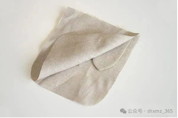 子母袋怎么做束口袋，换几个花样，萌萌宠宠的都喜欢_https://www.jmylbn.com_新闻资讯_第50张