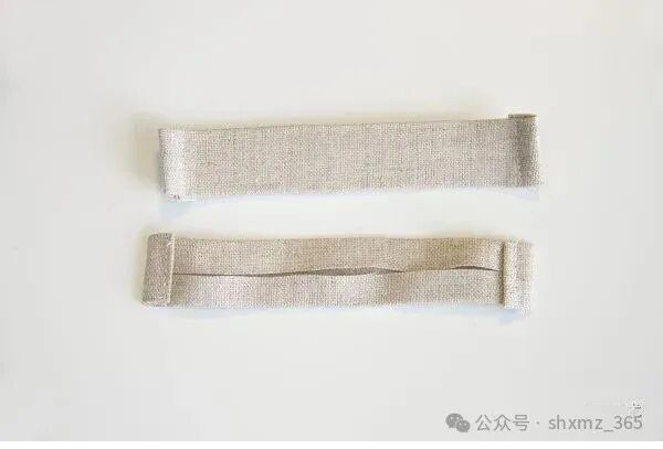 子母袋怎么做束口袋，换几个花样，萌萌宠宠的都喜欢_https://www.jmylbn.com_新闻资讯_第54张