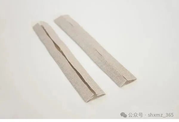 子母袋怎么做束口袋，换几个花样，萌萌宠宠的都喜欢_https://www.jmylbn.com_新闻资讯_第53张