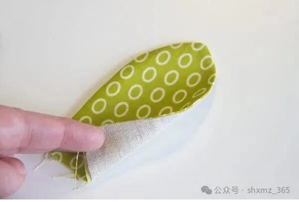 子母袋怎么做束口袋，换几个花样，萌萌宠宠的都喜欢_https://www.jmylbn.com_新闻资讯_第48张