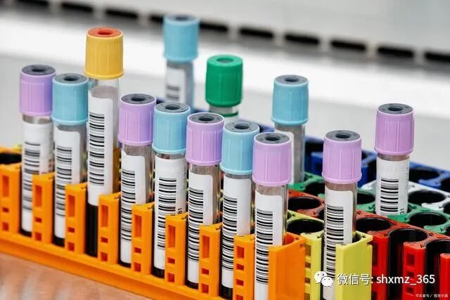 为什么查全自动血细胞为什么看病要查血常规？做一次血常规，能查出哪些病？_https://www.jmylbn.com_新闻资讯_第2张