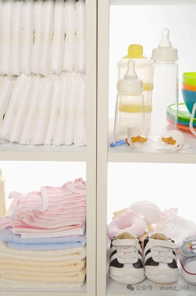 医用纱布有什么用医用纱布还能这样用？最后一个出乎意料_https://www.jmylbn.com_新闻资讯_第5张