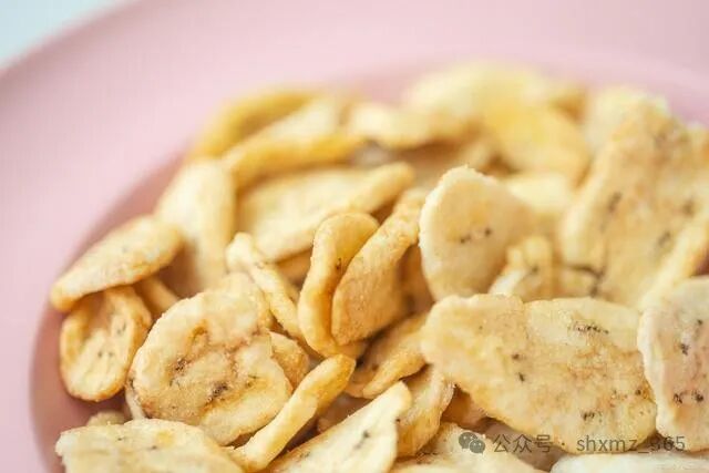 医用纱布有什么用医用纱布还能这样用？最后一个出乎意料_https://www.jmylbn.com_新闻资讯_第4张