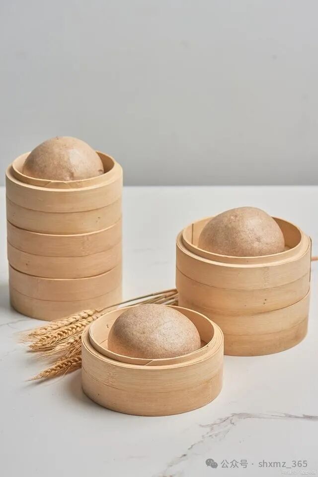 医用纱布有什么用医用纱布还能这样用？最后一个出乎意料_https://www.jmylbn.com_新闻资讯_第2张