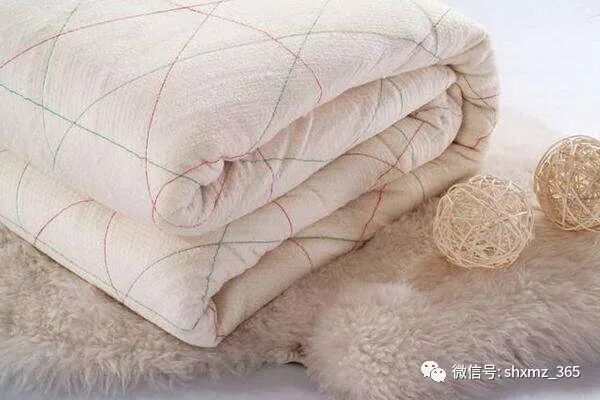 用什么消毒床单被老人被褥床单如何清洗消毒？_https://www.jmylbn.com_新闻资讯_第3张