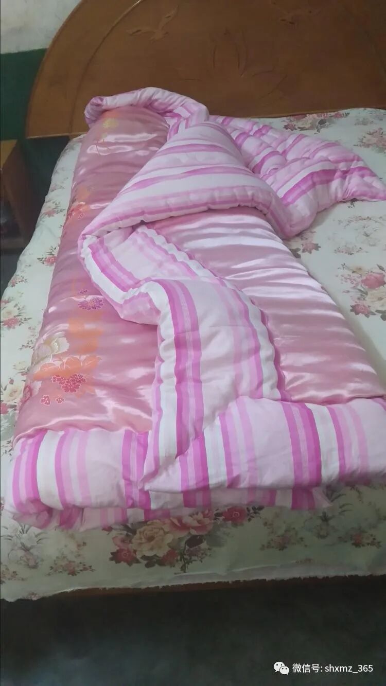 用什么消毒床单被老人被褥床单如何清洗消毒？_https://www.jmylbn.com_新闻资讯_第2张