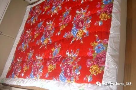 用什么消毒床单被老人被褥床单如何清洗消毒？_https://www.jmylbn.com_新闻资讯_第4张