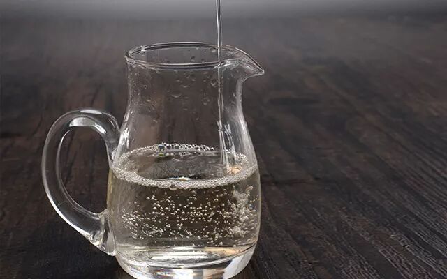 长期喝白酒是抗癌，还是患癌？告诉你真相