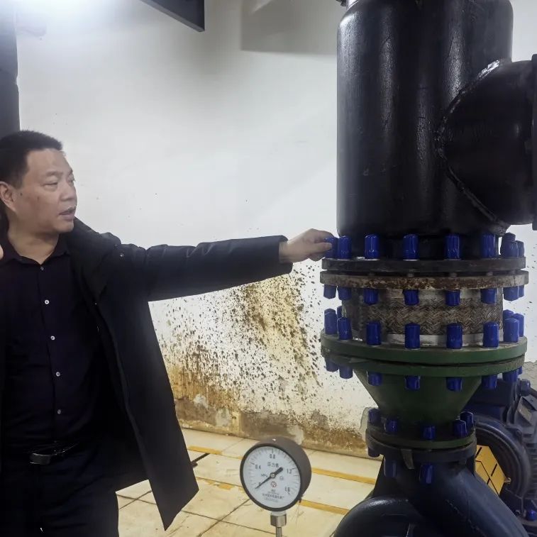 扬州爱涛物业怎么样(扬州爱涛物业有限公司)