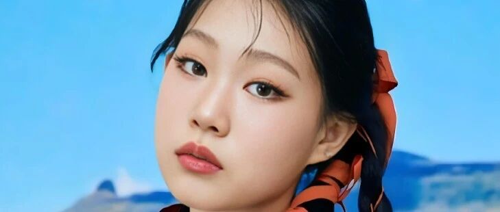 沈佳润,打了一场漂亮的翻身仗.