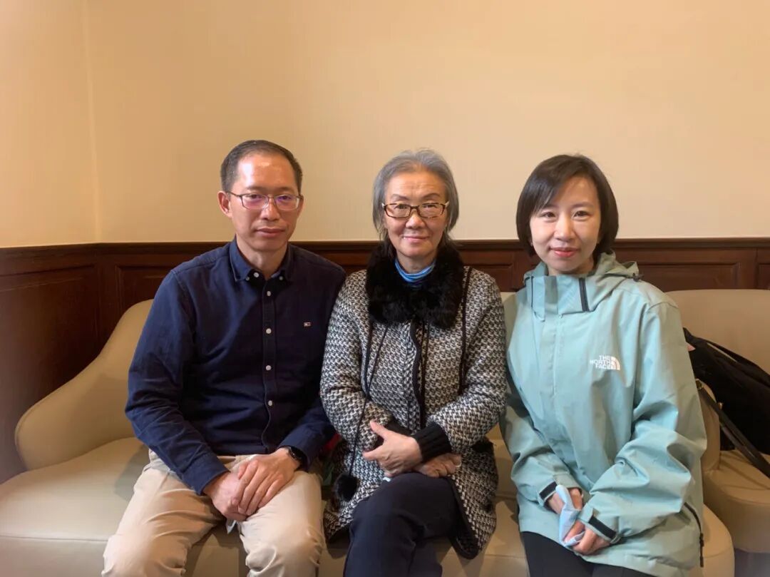 主动了解安宁缓和医疗，还是被动等待死亡？——一位胰腺癌患者给出了她的答案