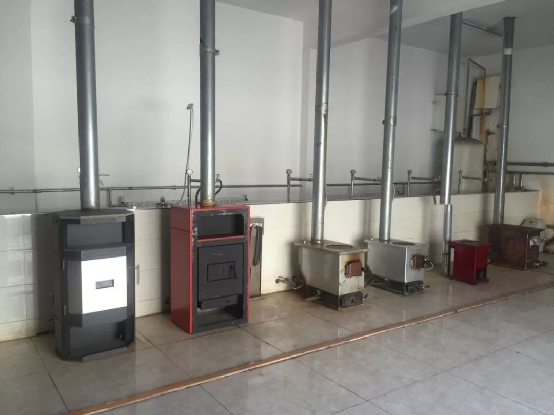 Pavillon Violet Octobre 19