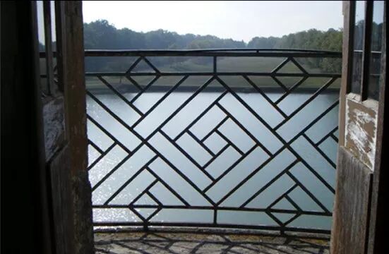 寄畅园平面图_寄畅园平面布局图_寄畅园50景图