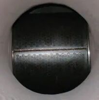 汽机专业 | 汽轮机保效技术研究及应用的图4