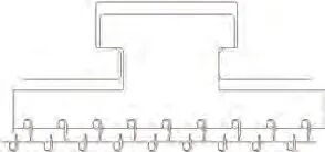 汽机专业 | 汽轮机保效技术研究及应用的图14