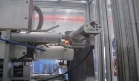 汽机专业 | 汽轮机保效技术研究及应用的图16