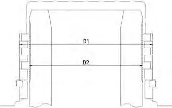 pagenumber_ebook=70,pagenumber_book=68 汽机专业 | 汽轮机保效技术研究及应用的图8