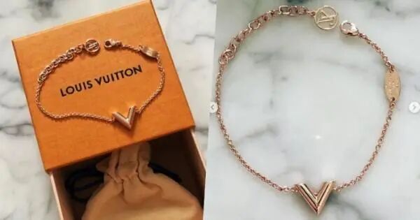 低预算爆款精品 最憧憬经典系 精品小物清单排名前十 爱马仕项链 Gucci皮带全部想打包 全网搜