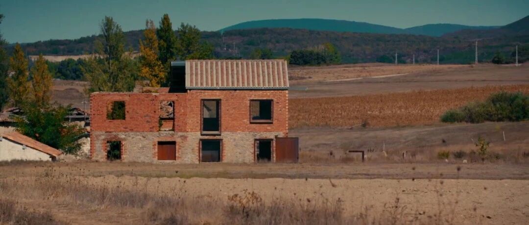 花4W买一套房，装修吊打上海1.9亿豪宅，网友：想把我家房子寄过去…