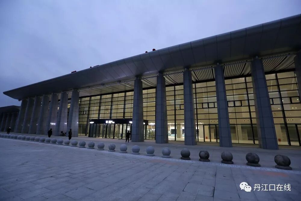 深厦高铁订票官网_高铁订票官网_高铁票订票官网